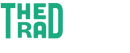 The Thread Bond