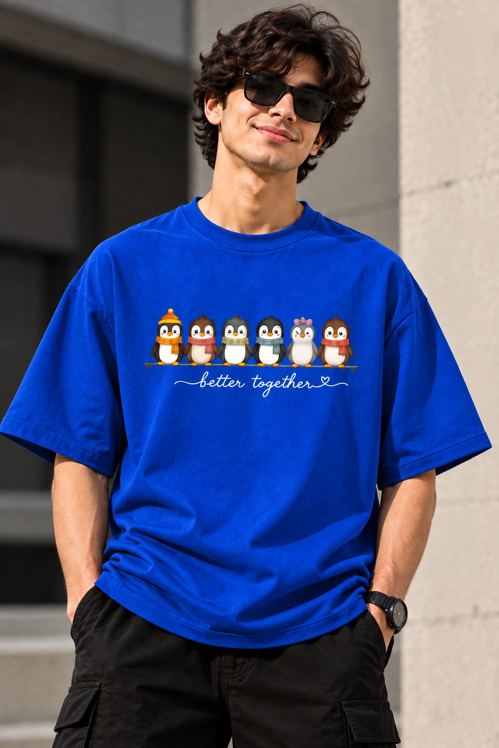 threadbond-3-tshirt-combo-oversized-graphic-tshirts