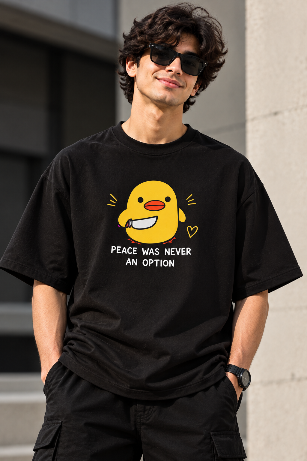 threadbond-3-tshirt-combo-oversized-graphic-tshirts
