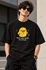 threadbond-3-tshirt-combo-oversized-graphic-tshirts