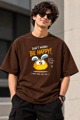 threadbond-3-tshirt-combo-oversized-graphic-tshirts