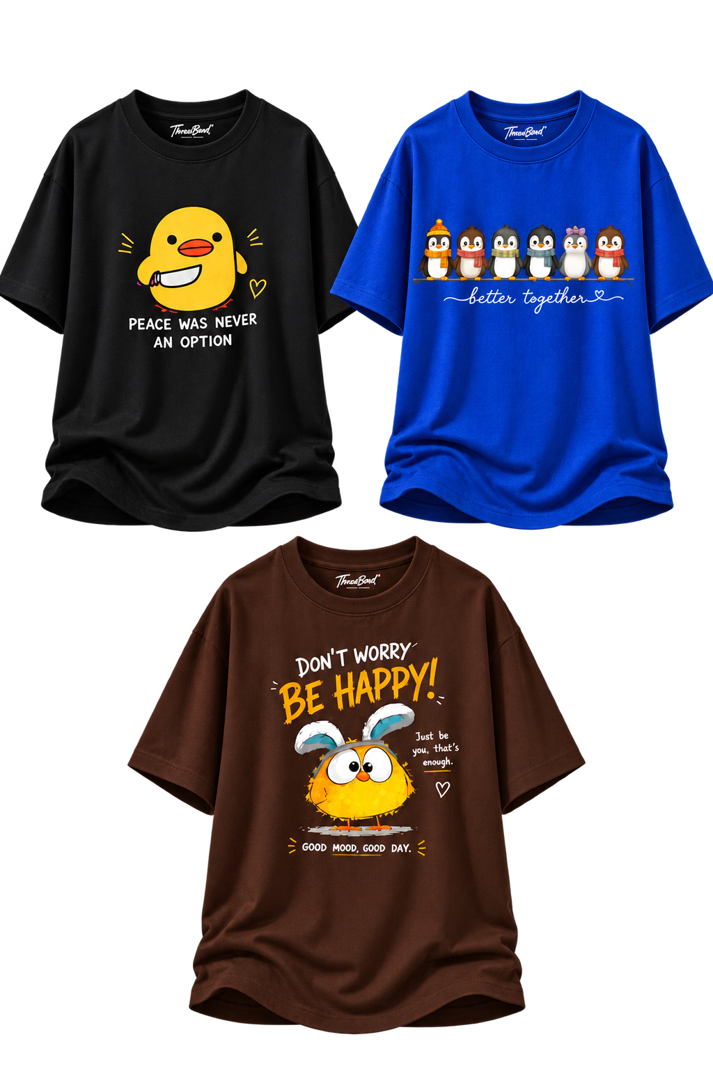 threadbond-3-tshirt-combo-oversized-graphic-tshirts