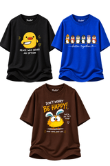 threadbond-3-tshirt-combo-oversized-graphic-tshirts