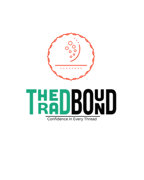 The Thread Bond